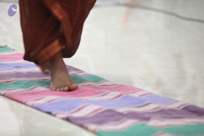 20170811 Photo 1508 1MKEcD7gpzZwdouCCNBdkpRS PfNaU6hZ.JPG