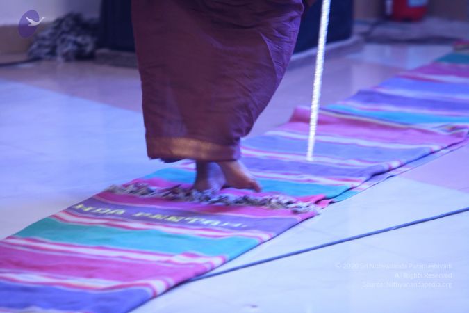 20170811 Photo 1513 1lLMEVo5LQdoM0ytJhXcJlL7HTz9cm sf.JPG