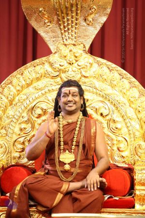 20170811 Photo 1524 17 ya4w8EC7Vexr06vEIv24MSFRcpi Lf.JPG