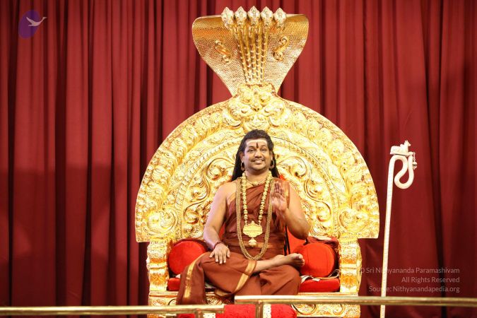 20170811 Photo 1531 1TI1AfoP4oQ4iUw2IUHxCr4zwoMs4Z85e.JPG