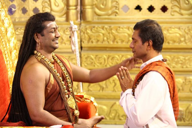 20170811 Photo 1544 1ln yaE49pm7N5upXZgZjygzdYfo3Hymq.JPG