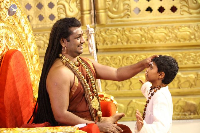 20170811 Photo 1548 1TfFsTg8mbUOlXrmRKdj35wLw3NSFRmv9.JPG