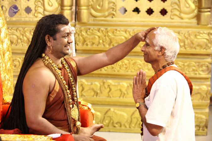 20170811 Photo 1550 1iLZbZjADsjXRjvXM1RxctZmEOwddHyrN.JPG