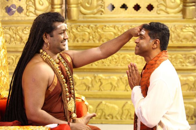 20170811 Photo 1552 1huphUkxZFYo-bkQwfS6VymMFhbRSHfA8.JPG