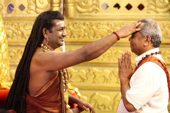 20170811 Photo 1559 1YMZrq 7AE8SxpWhDO0wT6F0olpMRtuth.JPG