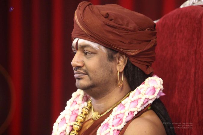 20170811 Photo 156 1q9s3fYnI3FtFKmBuUQsvIAT2HtGrH5G9.jpg