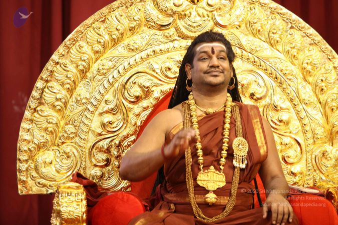 20170811 Photo 1576 1Gilr2HsQYi30vSkZ3 ddWf4Rkhz8Kl9w.JPG