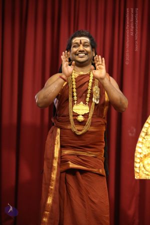 20170811 Photo 1583 1Tw8N1X-rE0FmGzMpmLN8K-a8vvM2xCUn.JPG