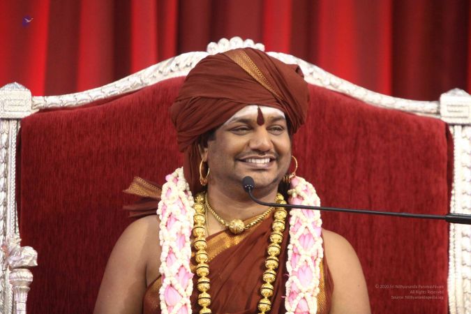 20170811 Photo 168 1JEpBq1wuZVDcMaSZOjzqmEIP3XFMjFVz.jpg