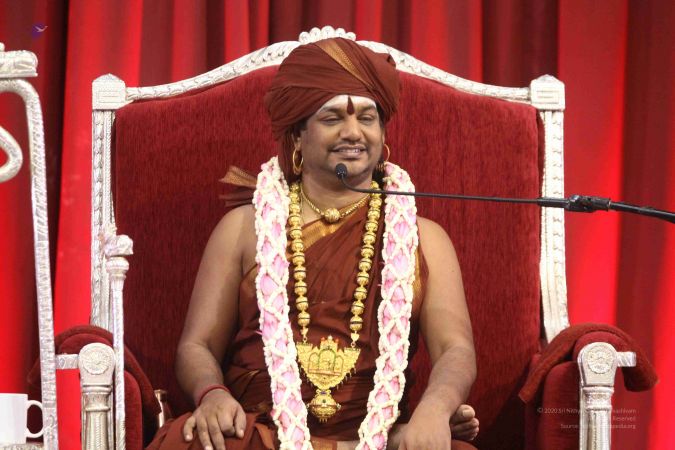 20170811 Photo 171 1epxTvJ1ux nx5yqfwgsMAhe4CJS3yIUO.jpg