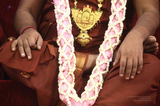 20170811 Photo 173 19LMChAPY4 TNmAuu8sNEAQBMk99t1bx.jpg