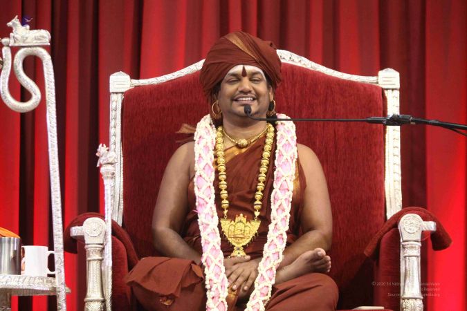 20170811 Photo 184 1WAVrBF2Ml1OY6f6I4CkuS691TcvasEnz.jpg