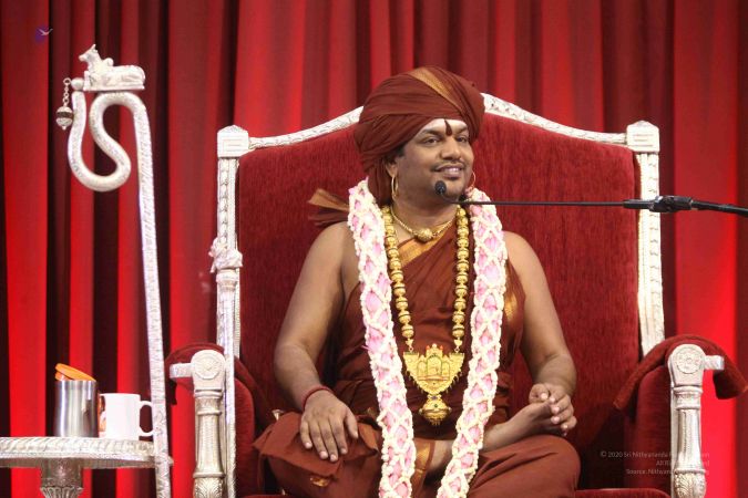 20170811 Photo 202 101DVOZWfMsoNxDBXZoy0EDLRcYHHmBEZ.jpg