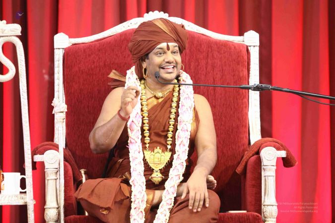 20170811 Photo 206 1dbYoI0BFyMNvpqSKV0ivu5OpphzUCAoV.jpg