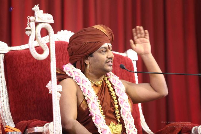 20170811 Photo 228 1TMHFT0fiaoHMicapjZkTerVUeCFerscL.jpg