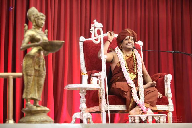 20170811 Photo 232 1UJ0NTGgqIS-qMJZWFu r4OV6CPCMW4Yd.jpg