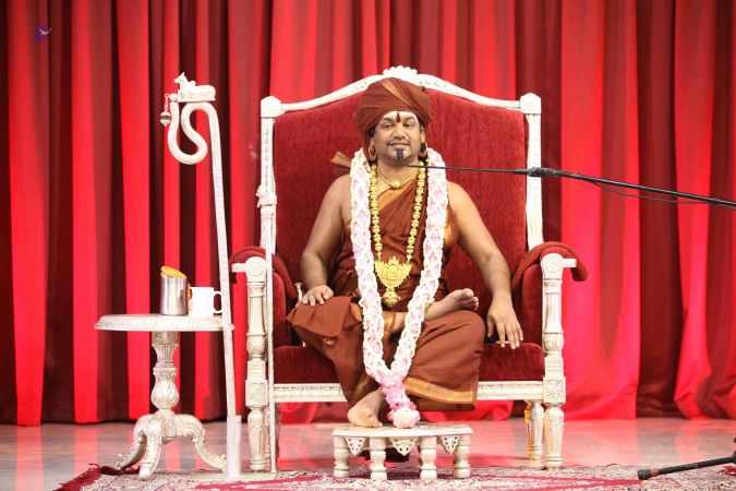 20170811 Photo 236 1OgBXqoz1LAd3rOIucU-fkJ5RhzWeaOW4.jpg