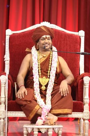 20170811 Photo 240 1PtJAFts -NvUz5UWDe3cGGq60sLv0Ji4.jpg