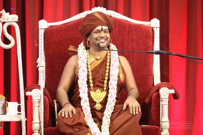 20170811 Photo 243 1ocGjuW5b6ncLcnjGLSW7UN96U4xFVIBO.jpg