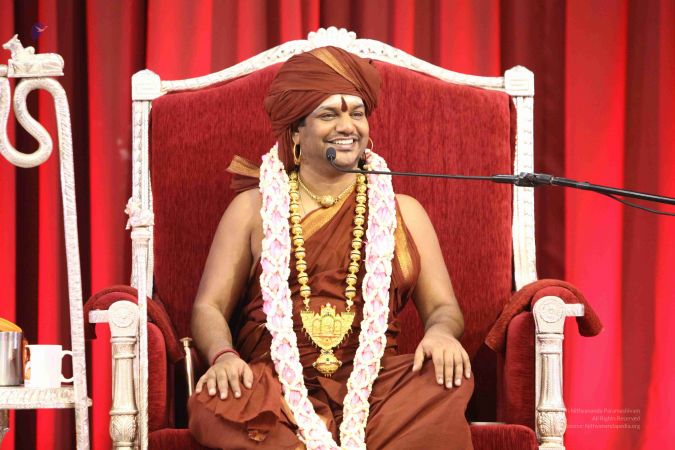 20170811 Photo 244 1azdg3N04Jxl4qzNydLjH3am7lH6 8E5g.jpg