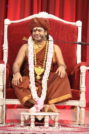 20170811 Photo 248 1lo9Vq4C-kztl4BVbv0ryomzglqB13SHU.jpg