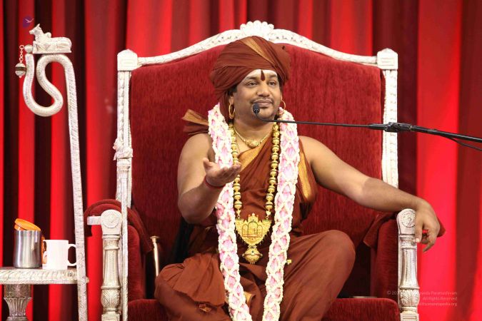 20170811 Photo 256 115zIHLjTtQ-nuSBJIGrqWvoNpayXe5Z1.jpg