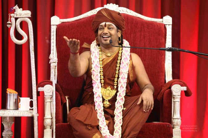 20170811 Photo 258 1zrcP4PHVZVlj0TChu5nBOqqhKQjtF2fI.jpg