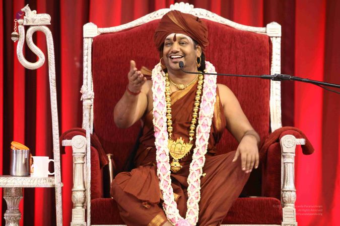 20170811 Photo 259 1QHZn2Ha7quqaXf3j9uL0eTfhfQUnw 2o.jpg