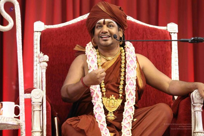 20170811 Photo 269 1reN7mHVvG0PCLsk78FokgA07e-b7GOUZ.jpg