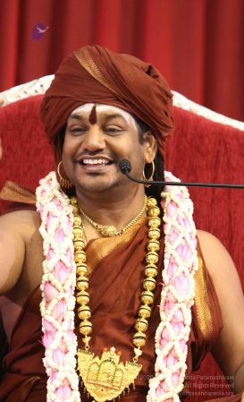 20170811 Photo 271 1T0htzduoYE8lDGojF6tqr7sWq2hwYog4.jpg