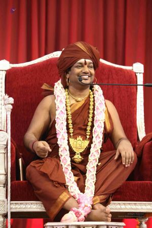 20170811 Photo 275 1AmiJtuMT2GkHULrd321VqCxG88n t4pa.jpg