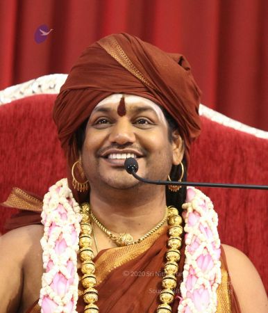 20170811 Photo 278 1OtifogTBPsMGAKoupRuhv4eL4wDDPKe1.jpg