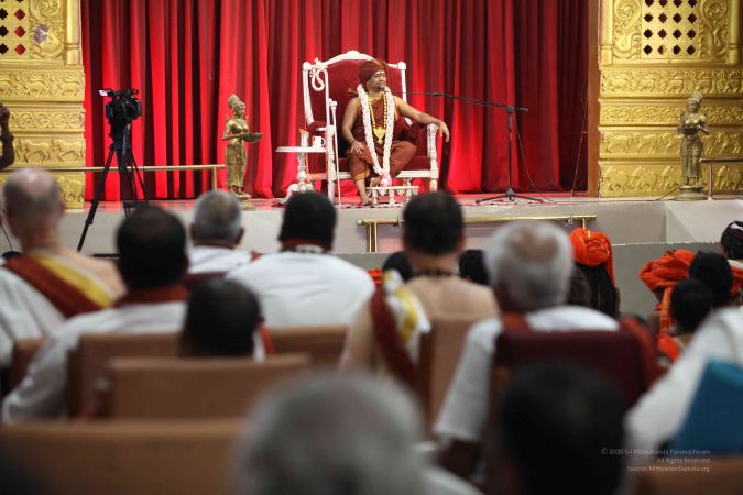 20170811 Photo 296 1CPIpWN2gQf8SJXqk2lOZZd9xweODUcE9.jpg