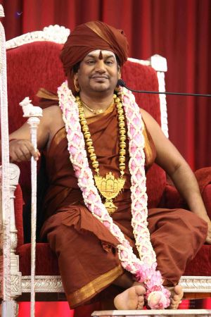 20170811 Photo 306 1lOJ00LrPnM8ijYxQhrnFTOCFz3jJhz9o.jpg