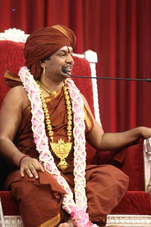 20170811 Photo 317 1cXhMKUmTLu-jp1xI0HNXpry5b3t8DmjJ.jpg