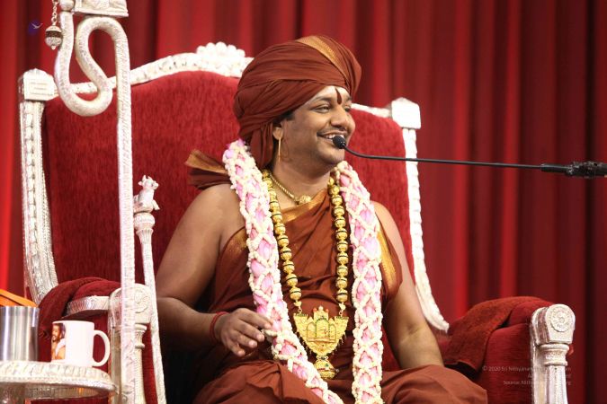 20170811 Photo 327 1uuMrieWwEpDVa GgVyQk C2yG21znXZ9.jpg