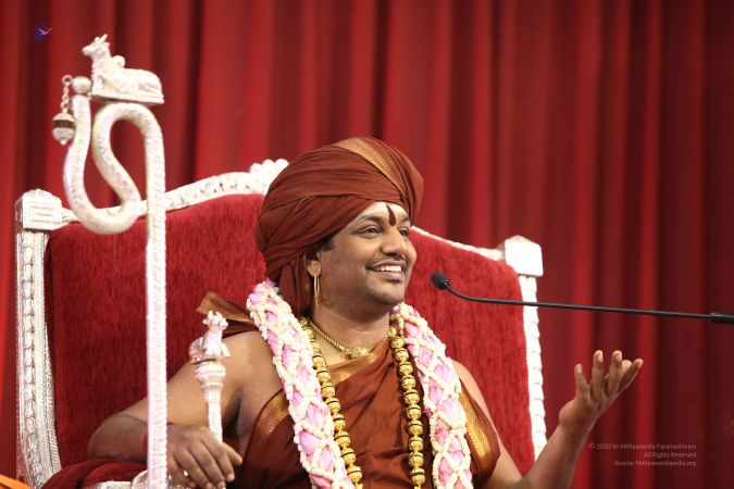 20170811 Photo 348 1tF2oKcqTNHfLLxy37Nrpn4dE8M1N IGA.jpg