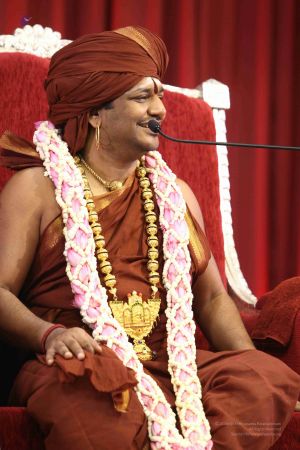 20170811 Photo 353 1AbqlqiPTX9pvGJdCHCXFHCqjaBNr86ys.jpg