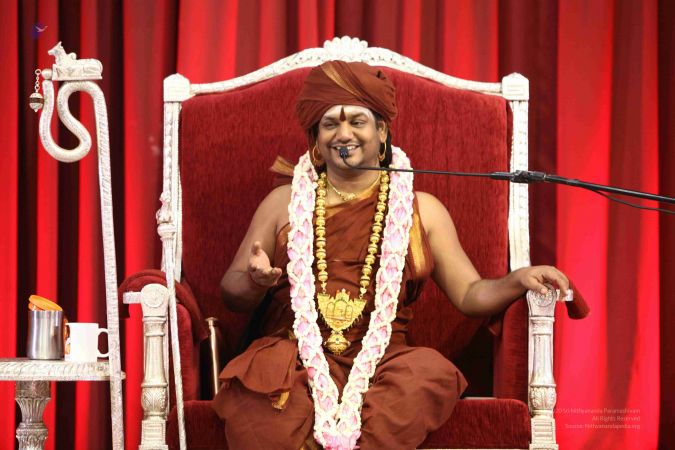 20170811 Photo 359 1E0ZjAU6bDAcY21hbXax 9xihq1ye8jeN.jpg