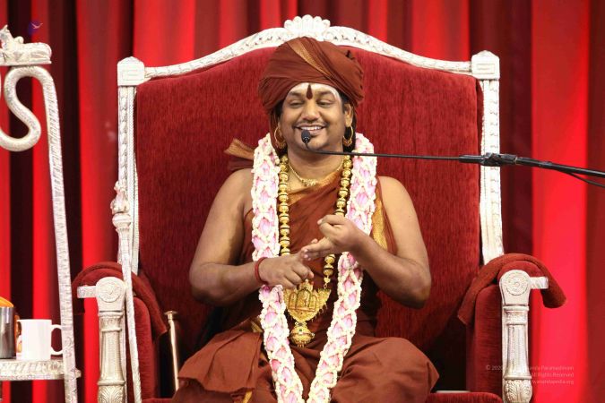 20170811 Photo 369 1a-AV8QO 5xVj4xSafCmKgh4dbNh59Lr.jpg