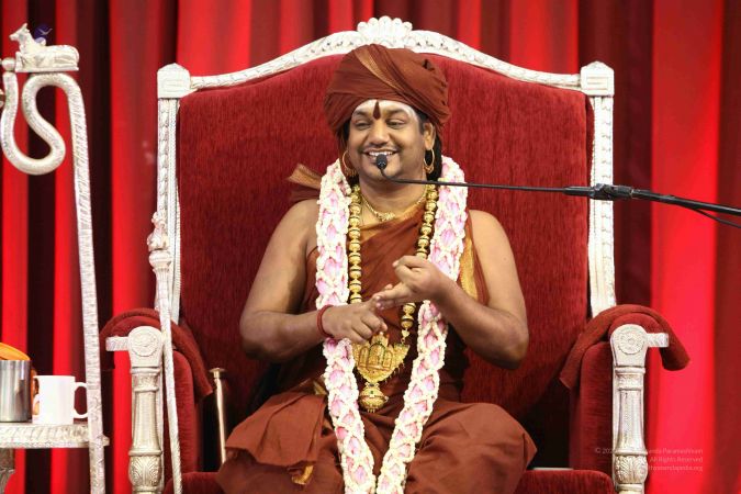 20170811 Photo 371 1Snk9K-dvSaZeePbgBd7foev5wQBX6PeJ.jpg