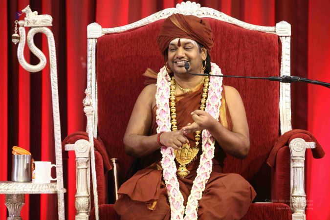 20170811 Photo 372 1JQkDqX3fs-33WTdSNzit1gjA-r21kd6j.jpg