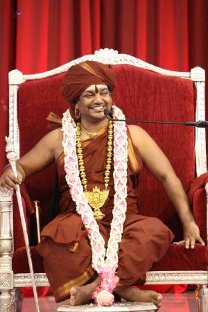 20170811 Photo 378 1aUbA9BoJVzjNYd-8F16 LMbesjy2Kje9.jpg