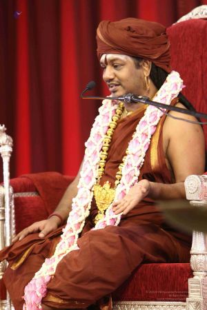 20170811 Photo 385 1dpcI k253Zq111il98Q4yCu6X1iC1K5P.jpg