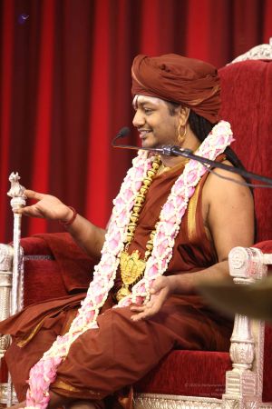 20170811 Photo 388 1gZYOi8yR8D6s YZAqS dsiV94KKEjR37.jpg