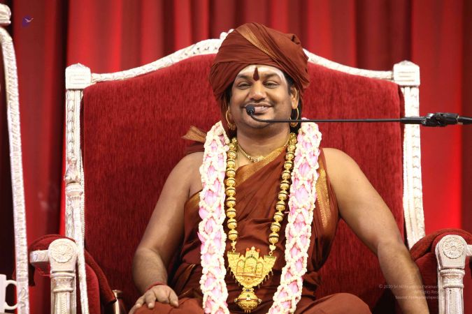 20170811 Photo 411 18R7s4ON3sEJjN29fWb3hjBn-vAAsfWRk.jpg