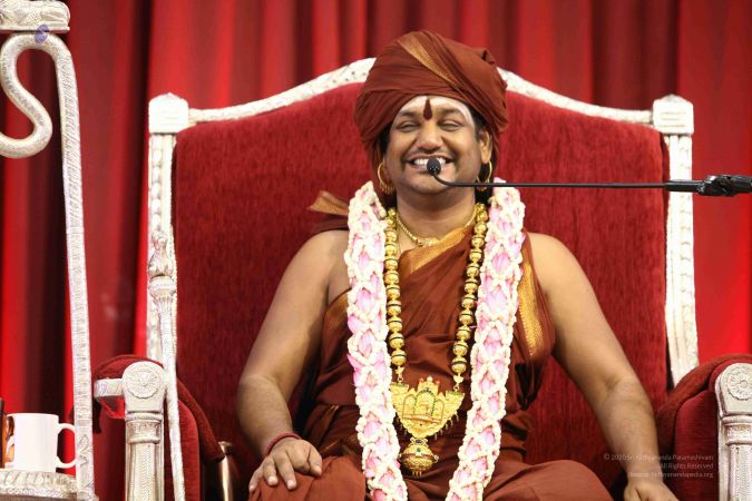 20170811 Photo 414 1UvDfRU 0kgtX7Ru5uEPp81m70Rqn3pcS.jpg