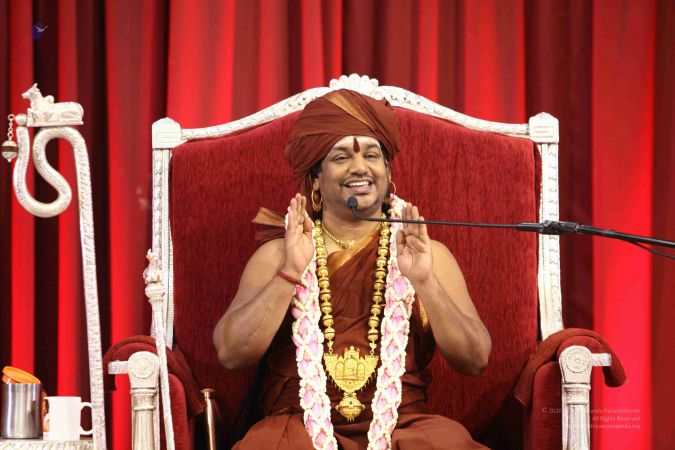 20170811 Photo 431 1I7rDGYZTaDKdBl5Wc536TnPakoIwRxXL.jpg