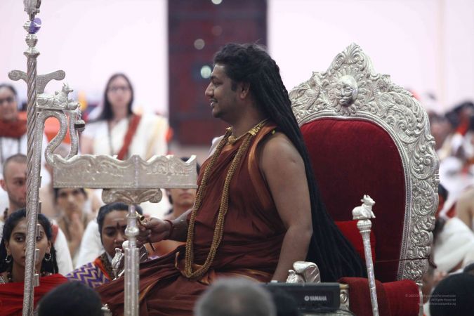 20170811 Photo 446 1qaC0CgNePR0y9GSL5vqu57uaw51uWzx7.jpg