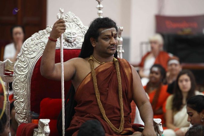 20170811 Photo 457 1i9yo3v3VlQk 1JQgnsU14ivZjQmi7ZJF.jpg